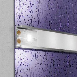 Светодиодная лента Standard Maytoni Led Strip 20006