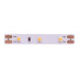 Светодиодная влагозащищенная лента DesignLed 4,8W/m 60LED/m 3528SMD теплый белый 5M 001131