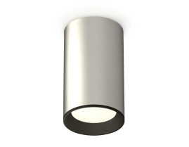 Комплект потолочного светильника Ambrella light Techno Spot XC (C6324, N6102) XS6324001