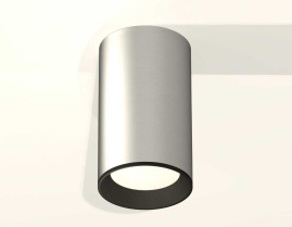 Комплект потолочного светильника Ambrella light Techno Spot XC (C6324, N6102) XS6324001