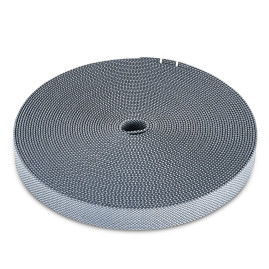 Ремень с токопроводящими жилами ST Luce Band ST401.809.00