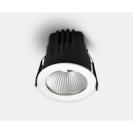 Встраиваемый светильник Italline IT06-6038 white 4000K