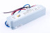 Блок питания SWG 24V 60W IP67 2,5A LV-60-24 000357