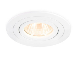 Встраиваемый светильник Ambrella light Techno Spot TN102501
