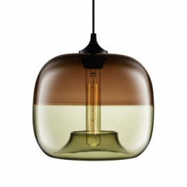 Подвесной светильник Loft-Concept Jeremy Pyles 40.751-0 6196