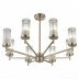 Подвесная люстра ST Luce Bitonto SL1233.102.08