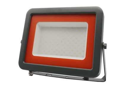 Прожектор светодиодный Jazzway PFL-S2 200W 6500K 5002173D
