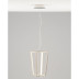 Подвесной светодиодный светильник Moderli Grape V10352-PL
