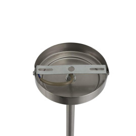 Подвесная люстра Lumion Vermont Classi 8274/7