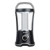 Кемпинговый светодиодный фонарь ФАZA аккумуляторный 440 лм 209х103 AccuF5-L20W-bk