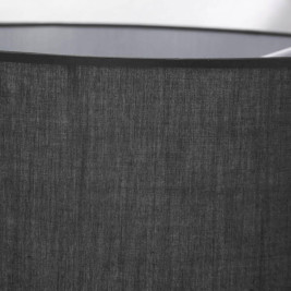 Торшер Lussole Wrangell GRLSP-0524