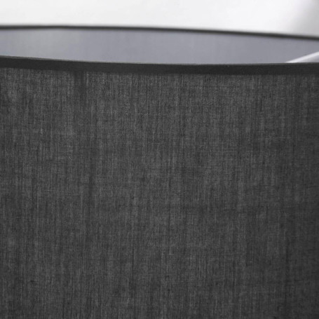 Торшер Lussole Wrangell GRLSP-0524