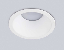 Светильник встраиваемый Ambrella Light TN102805