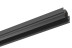 Магнитный трековый шинопровод ЭРА TRM-PC20-300 B встраиваемый для натяжных потолков для системы NOVA ver.2 Б0063948