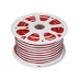 Гибкий неон Arlight 6W/m 108LED/m 2835SMD красный 50M ARL-CF2835-Mini-24V Red 021531