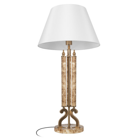 Настольная лампа Loft it Vein 10443T/A