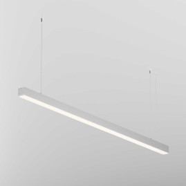 Линейный светильник Maytoni Technical LL312021