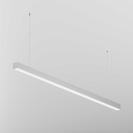 Линейный светильник Maytoni Technical LL312021