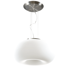 Подвесной светильник Lightstar Meringe 801040
