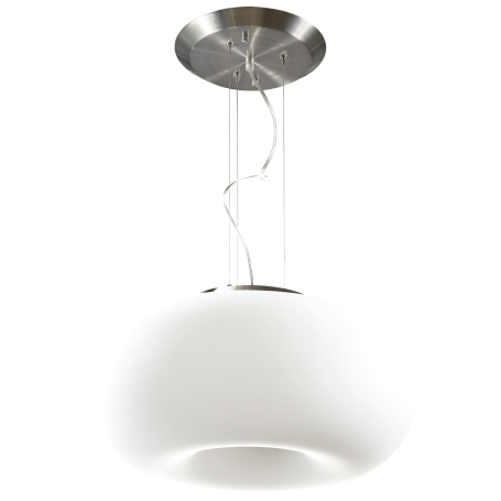 Подвесной светильник Lightstar Meringe 801040