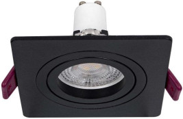 Встраиваемый светильник Favourite 4646-1C