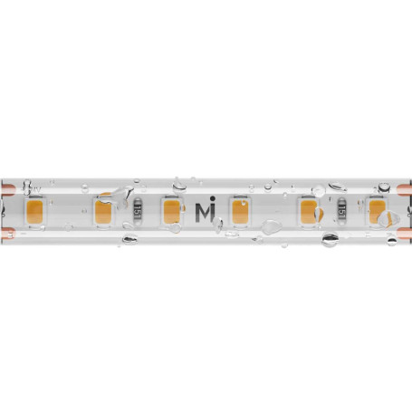 Светодиодная лента Maytoni Led Strip 201212