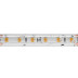 Светодиодная лента Maytoni Led Strip 201212