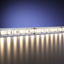 Светодиодная лента Maytoni Led Strip 201212