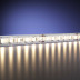 Светодиодная лента Maytoni Led Strip 201212