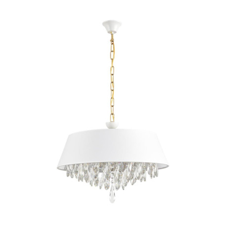 Люстра Lumion MITRIM 8374/6