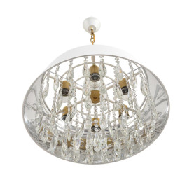 Люстра Lumion MITRIM 8374/6