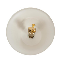 Люстра Lumion MITRIM 8374/6