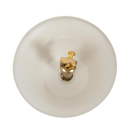 Люстра Lumion MITRIM 8374/6