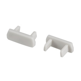 Заглушка Arlight Pak 021720