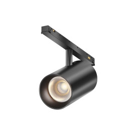 Трековый светильник Maytoni Technical EXILITY X Focus Led TR243-4-12WTW-DSZ-B