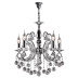 Потолочная люстра Osgona Elegante 708054