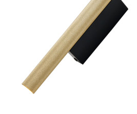 Бра Kink Light Элени 08463-291,33-19