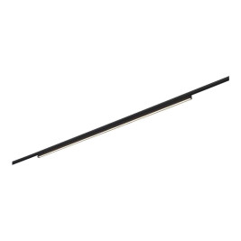 Трековый светильник ST Luce ST665.446.21