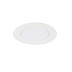 Потолочный светодиодный светильник Kanlux Rounda 28938