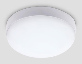 Уличный светодиодный светильник Ambrella light Street ST8626