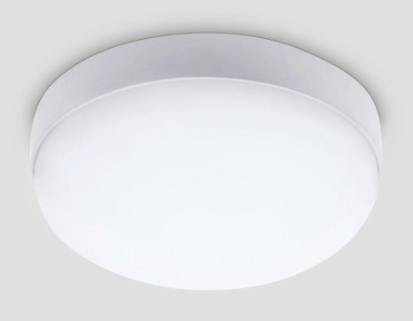 Уличный светодиодный светильник Ambrella light Street ST8626