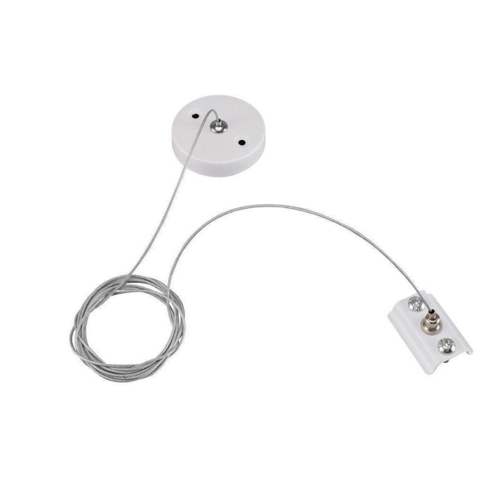 Подвес Lucia Tucci LTP-AC002-W