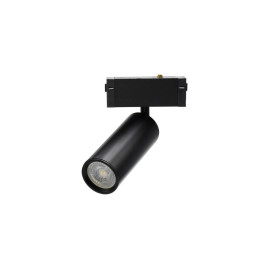 Светильник трековый Aployt Magnetic track 220 APL.0209.00.01