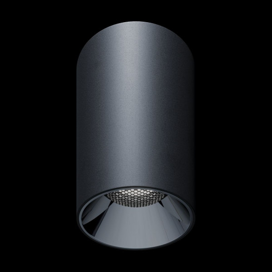 Накладной светильник Led Holding VELVO 15W LH1612658