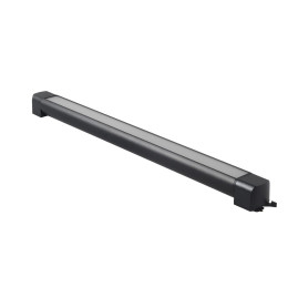 Трековый светильник однофазный Crystal Lux CLT 0.31 010 40W BL M4000К