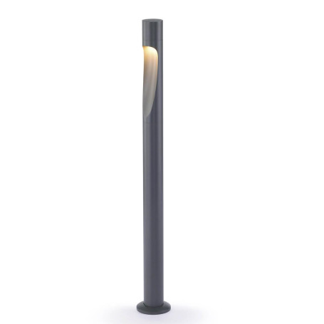 Наземный уличный светильник Mantra ARAN 9285