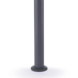 Наземный уличный светильник Mantra ARAN 9285