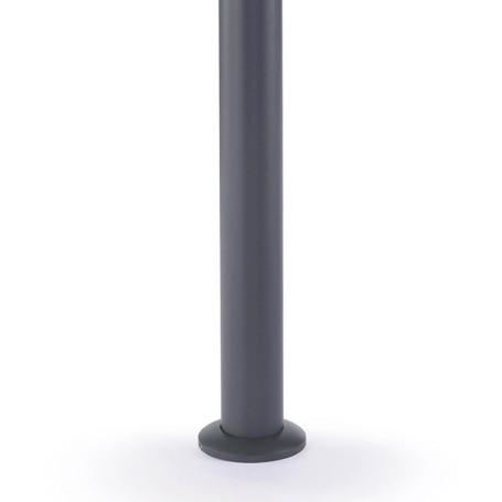 Наземный уличный светильник Mantra ARAN 9285