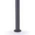 Наземный уличный светильник Mantra ARAN 9285