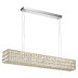 Подвесной светильник Odeon Light PANTA 4927/48L